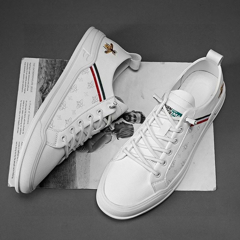 Gucci Casual Shoes